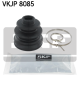 SKF Faltenbalgsatz, Antriebswelle VKJP 8085