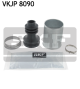 SKF Faltenbalgsatz, Antriebswelle VKJP 8090