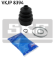 SKF Faltenbalgsatz, Antriebswelle VKJP 8394