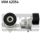 SKF Riemenspanner, Keilrippenriemen VKM 62054