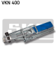 SKF Montagewerkzeug, Faltenbalg VKN 400