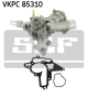 SKF Wasserpumpe, Motorkühlung VKPC 85310