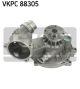 SKF Wasserpumpe, Motorkühlung VKPC 88305