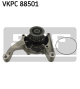 SKF Wasserpumpe, Motorkühlung VKPC 88501