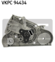 SKF Wasserpumpe, Motorkühlung VKPC 94434