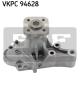 SKF Wasserpumpe, Motorkühlung VKPC 94628