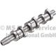 KOLBENSCHMIDT Nockenwelle 50006388