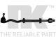 NK Spurstange 5001503