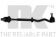 NK Spurstange 5001504
