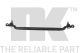 NK Lenkstange 5001513