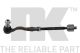 NK Spurstange 5001525