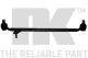 NK Lenkstange 5003307