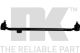 NK Lenkstange 5003310