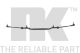 NK Spurstange 5003323