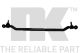 NK Lenkstange 5003617