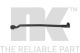 NK Axialgelenk, Spurstange 5003620