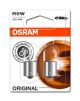 ams-OSRAM Glühlampe, Blinkleuchte 5007-02B