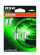 ams-OSRAM Glühlampe, Blinkleuchte 5007ULT-02B