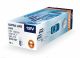 ams-OSRAM Glühlampe, Blinkleuchte 5008