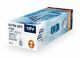 ams-OSRAM Glühlampe, Blinkleuchte 5008ULT