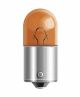 ams-OSRAM Glühlampe, Blinkleuchte 5009