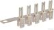 Herth+Buss Elparts Sammelschiene 50251975