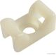 Herth+Buss Elparts Befestigungssockel, Kabelbinder 50265713