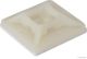 Herth+Buss Elparts Befestigungssockel, Kabelbinder 50265716