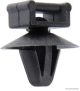 Herth+Buss Elparts Befestigungssockel, Kabelbinder 50265751