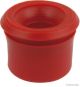 Herth+Buss Elparts Clip, Zier-/Schutzleiste 50267076