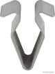Herth+Buss Elparts Halteklammer 50267242