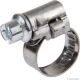 Herth+Buss Elparts Schlauchschelle 50268200