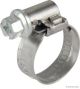 Herth+Buss Elparts Schlauchschelle 50268201