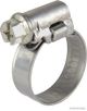 Herth+Buss Elparts Schlauchschelle 50268202