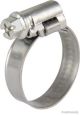 Herth+Buss Elparts Schlauchschelle 50268204