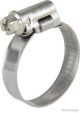 Herth+Buss Elparts Schlauchschelle 50268205