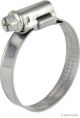 Herth+Buss Elparts Schlauchschelle 50268207