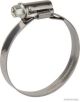 Herth+Buss Elparts Schlauchschelle 50268209