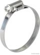 Herth+Buss Elparts Schlauchschelle 50268210