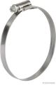 Herth+Buss Elparts Schlauchschelle 50268213