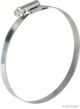 Herth+Buss Elparts Schlauchschelle 50268214