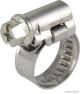 Herth+Buss Elparts Schlauchschelle 50268216