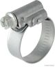 Herth+Buss Elparts Schlauchschelle 50268219