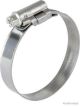 Herth+Buss Elparts Schlauchschelle 50268223