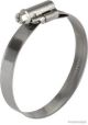 Herth+Buss Elparts Schlauchschelle 50268224