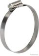 Herth+Buss Elparts Schlauchschelle 50268226