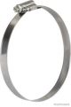 Herth+Buss Elparts Schlauchschelle 50268228