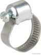 Herth+Buss Elparts Schlauchschelle 50268250