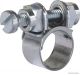 Herth+Buss Elparts Schlauchschelle 50268320