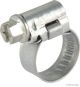 Herth+Buss Elparts Schlauchschelle 50268401